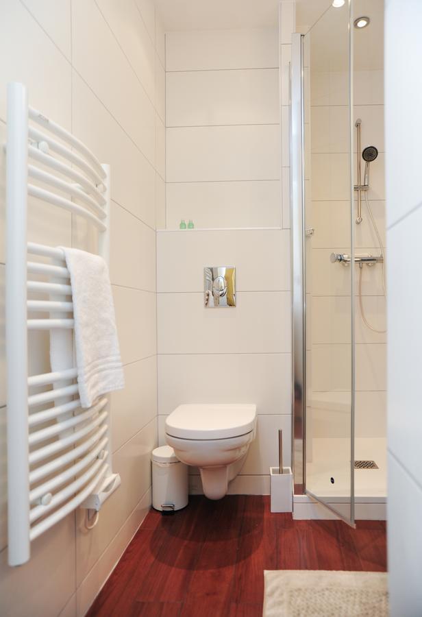 Suite St Genevieve Five Stars Holiday House Nizza Kültér fotó